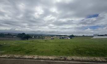 Imagem: Terreno 1043 UP RESIDENCIAL - ACEITO CARRO/