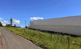 Imagem 5: Terreno à venda, Santa Isabel, Várzea Grande, MT