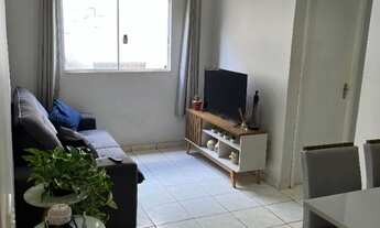 Imagem 4: Aluga-se Apartamento Térreo - Próximo à UNESP