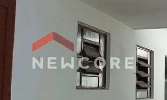 Imagem 6: Casa em Rua Alamanda - Real - Praia Grande/SP