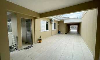 Imagem 2: JDL - Casa ampla com potencial comercial no Jardim Atlântico