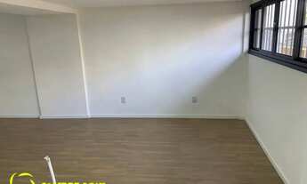 Imagem 5: Imóvel para venda com 49 metros quadrados com 1 quarto em Bela Vista - São Paulo - SP