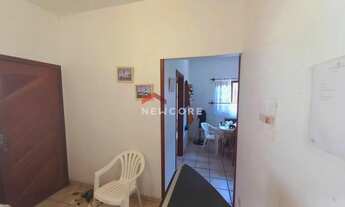 Imagem 6: Casa em Rua Fernão Dias Paes Leme - Vila Atlântica - Caraguatatuba/SP