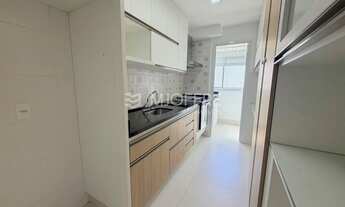 Imagem 6: Apartamento para locação Vila Leopoldina 2 quarto 1 Suite