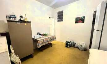 Imagem 7: Casa com quintal em Enseada das Garças - Fundão