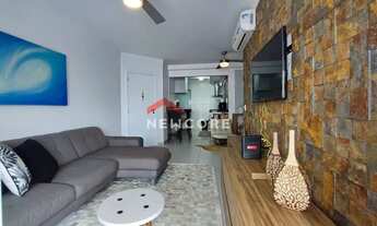 Imagem: Apartamento em Alameda do Remo - Riviera