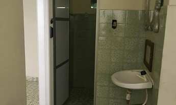 Imagem 5: Casa goiabeiras Casa com 5 dormitórios