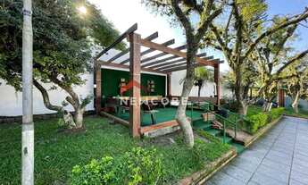 Imagem 4: Apartamento em Avenida da Cavalhada - Cavalhada - Porto Alegre/RS