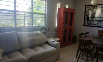 Imagem 7: Imperdível! Apartamento para locação no Jardim Paulistano, Sorocaba-SP: 2 quartos, 1 sala