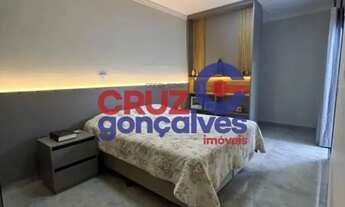 Imagem 7: Casa padrão à venda com 3 dormitórios em Diário Ville, Rio Claro