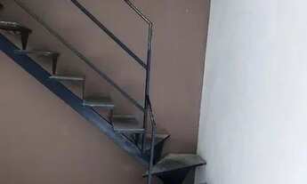 Imagem 3: Casa em Condomínio com 2 Quarto(s) e 1 banheiro(s) para Alugar, 57 m² por R$ 750 / Mês