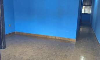 Imagem 3: Alugo casa com 02 quartos 01 banheiro no Bairro do Lira no centro de São Luís