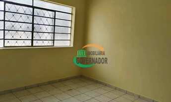 Imagem 4: Casa com 3 dormitórios, 129 m² - venda por R$ 600.000,00 ou aluguel por R$ 2.663,39/mês
