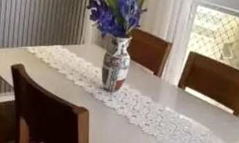 Imagem 2: Apartamento para Venda em Vila Velha, Praia de Itaparica, 2 dormitórios, 1 suíte, 2 banhei