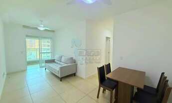 Imagem: Apartamento de 88 m², com 02 quartos, para