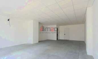 Imagem 4: Conj. Comercial, Jardim Paulista - São Paulo