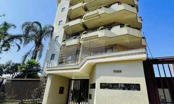 Imagem: CAXIAS DO SUL - Apartamento Padrão - SAINT