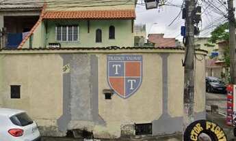 Imagem: Oportunidade Imperdível Nova Iguaçu California