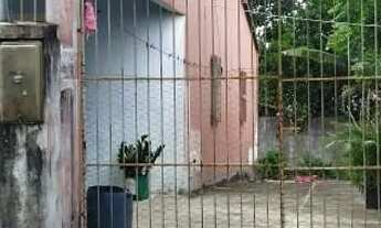 Imagem: Casa a venda