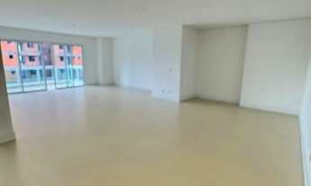 Imagem: Teresina 275 um dos maiores na melhor localização