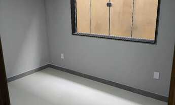 Imagem 5: Alugo AP livre de água e luz