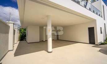 Imagem 7: Casa à venda em Condomínio Fechado