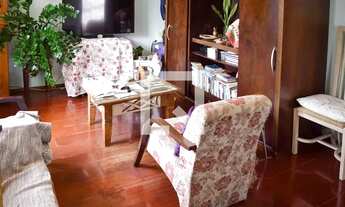 Imagem: Casa à Venda - Tatuapé, 2 Quartos, 200