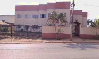 Imagem: Oportunidade Única em CIDADE OCIDENTAL