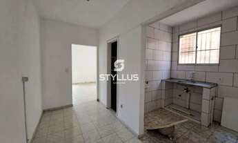 Imagem 7: Maria da Graça Apartamento com 2 dormitórios