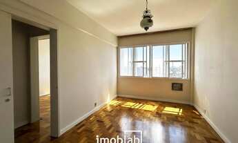 Imagem 7: Apto central 2 dorm na Galeria Zabaleta