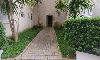 Imagem 7: Apartamento Garden à Venda Bairro Engordadouro Jundiaí/SP