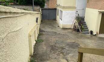 Imagem 2: Aluga-se casa 3 quartos