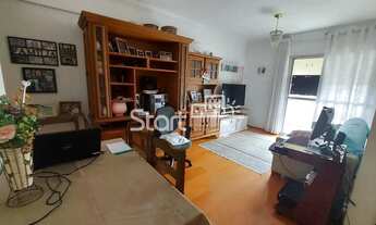 Imagem 2: Apartamento - Ponte Preta - Campinas