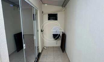 Imagem 4: ALUGA-SE Comercial NO CASCATA - MARÍLIA/SP