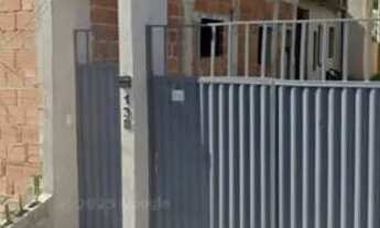 Imagem: Vendo Terreno em Realengo