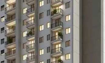 Imagem: Modern Mooca