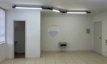 Imagem 6: Sala Comercial à Venda no Centro de Campinas/SP