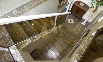 Imagem 6: UMA VERDADEIRA OBRA DE ARTE!