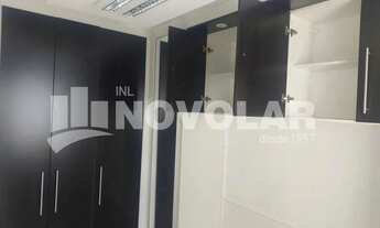 Imagem 5: Apartamento, Parada Inglesa