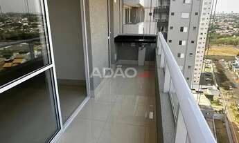 Imagem 5: Apartamento 3Q/ 1Suíte 90m² Apartamento com 3 Quarto(s) e 3 banheiro(s) à Venda, 90.00 por