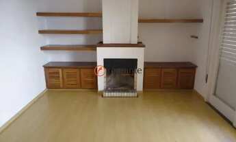 Imagem 5: Requinte aluga. Apartamento central