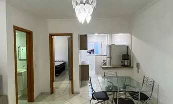 Imagem 4: Apartamento Residencial à venda, Aviação, Praia Grande - AP4958