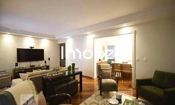 Imagem 4: Apartamento à venda no Edifício New Hampshire - Rua José De Oliveira Coelho, 170 - São Pau