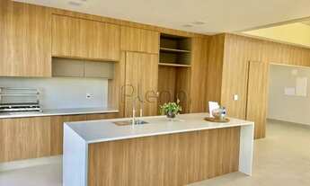 Imagem 5: Casa à venda em Campinas, Condomínio Vista Campinas, com 3 suítes, com 225 m², Vista Campi