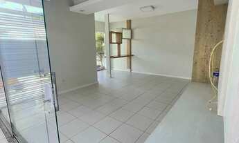 Imagem 5: Casa residencial para Venda em condominio fechado, Brasília, Feira de Santana, 3 quartos