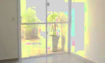 Imagem 4: Casa à venda no Jardim Carolina em Bauru -SP