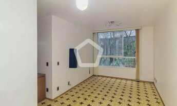 Imagem: Apartamento em Santa Cecília