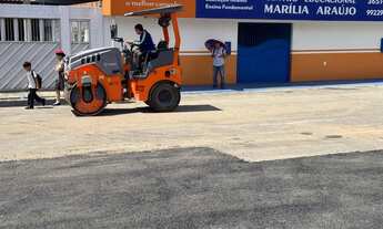 Imagem 5: Vendo ponto comercial - rua Atrás bemol torquato