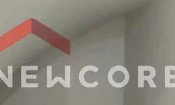 Imagem 5: Sobrado em Rua Javri - Vila Eldízia - Santo André/SP