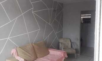 Imagem 6: Casa em condomínio no Jardim Brasil